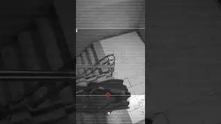 Tried to catch me lacking #callofdutywarzone