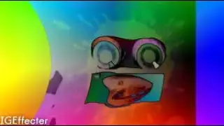 My Klasky Csupo In 4ormulator V15 Effects