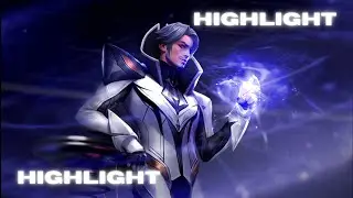 ROV FLorentino Highlights SoLo EP.00
