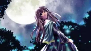 Trance- Tomorrow
