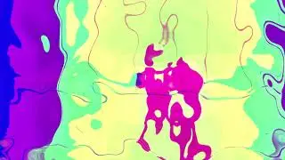 Superlitio - Víctimas de Soledad (Video Oficial)