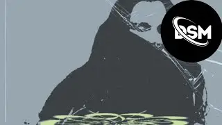 BLVNKSPVCE - CYNICAL