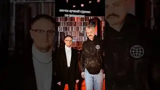 Группы Электрофорез не существует..