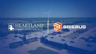 Heartland Community College: Intuitive Solutions that Maximize User Adoption