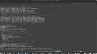 Theia plugin Omnisharp-Roslyn