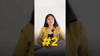 Master Vocabulary for IELTS Speaking in 40 minutes  