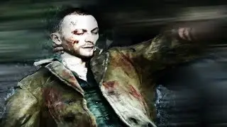 daniels finds zussman at incredibly hihg sped
