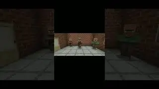 Равшан, Джамшут и Ащтасатамарат СКОРО!!!