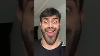 Мадина привет ахахаха 😂🤣🤣