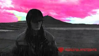 Zxlone - Heaven Above (Official Music Video)