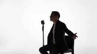 Anton Markus - Сердце (official video)