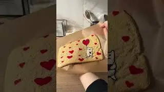Идея подарка на День Влюбленных❤️