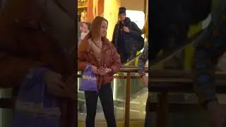ПИКАП ОТ БОТАНИКОВ 