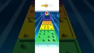 Pop It Step level 26 