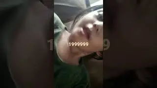 5 de abril de 2023
