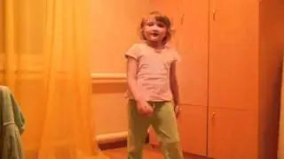 Спорт на диване от Саши Дружининой :)