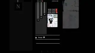 instagram story ideas new post #instagramstory #instagram #newpost