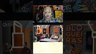 React ep 3 de Corrida das blogueiras #corridadasblogueiras