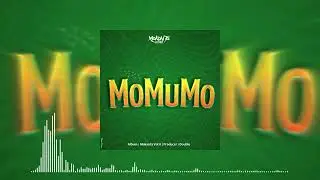 MAKANTA_MOMUMO
