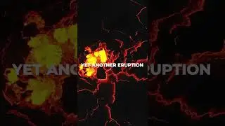 NOT OVER YET | Iceland Volcano Update 