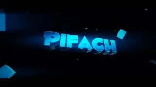 My new intro!! Intro!!!