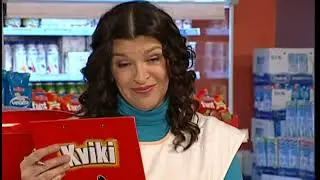 Bibin Svijet | S04E09 | »Pas, Jakna I Krize« | Humoristična serija | HD
