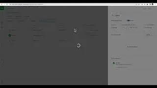 Guide to Ingest API and Non-API Data Sources