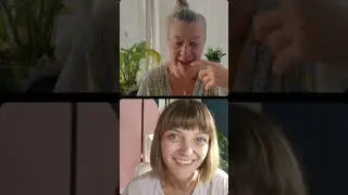 Odwaga w biznesie