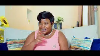 WAKIMANI SHOW EP 1