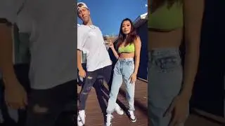 Show