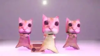 Chuchuka / Tchutchuka/ Чучука
