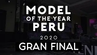 CAP 5 #MTY2020 : LA FINAL