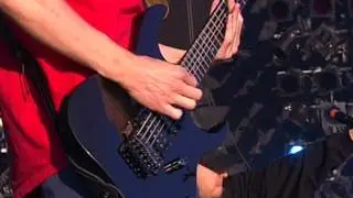 Linkin Park - 
