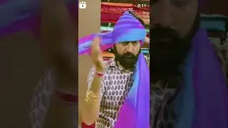 #pagdi #dance #rajputiculture #automobile #baisalook #funny #baisacollection #love #baisaculture