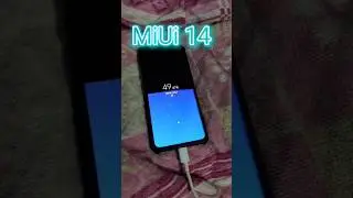 MiUi 13 vs MiUi 14 