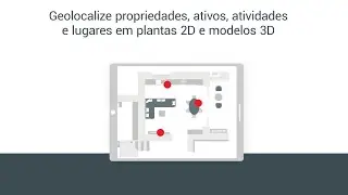 Software Facility Management | usBIM.maint | ACCA software