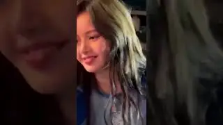 lisa beautiful close up #blackpink #lisa #lalisa