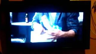 Ted 2 ending scene
