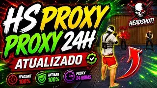 USING HS PROXY KEY TOTALLY FREE 🆓 JOIN THE GROUP AND GET YOUR KEY AND LEAVE A LIKE ✅CHEAT VIA WI-FI