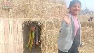 Short Video|| Ka.tongan nangni tol.gipa