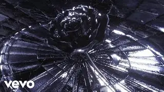 Pop Smoke - She Feelin Nice (Official Visualizer) ft. Jamie Foxx