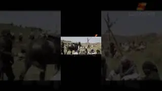 Хан Манастын урпактары артка кайтпайт!!!!!