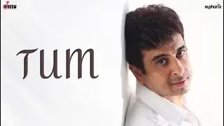 Tum | Euphoria | Palash Sen | Michelle Innes