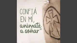 Voy Contigo