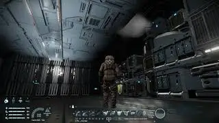 Space Engineers | Building an Asteroid Base - Survival Mode P9 WORKSHOP LINK