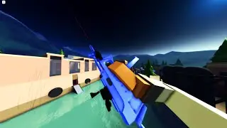 what 300k cr does to a mother fluffer