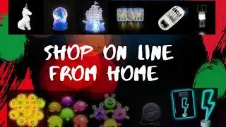 Kids Holiday Gift Shop is here Coupon code and  FREE diy zoom