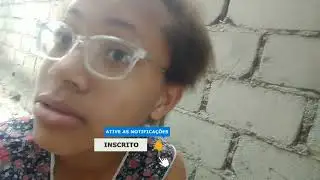 CONSEGUIR ABRIR UMA COMUNIDADE+CONTANDO COMO FOI!