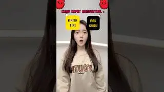 #pov