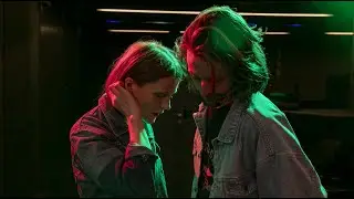 BSÍ - TAL 11 (live at Iceland Airwaves 2020: Live from Reykjavík)